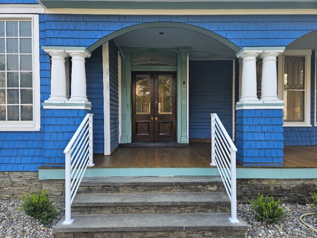 Photo - 90 Shrewsbury Ave Unit 2