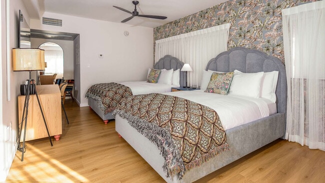 Photo - 1200 Ocean Dr Unidad SI ID1475821P