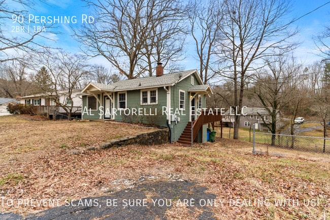 Photo - 90 Pershing Rd
