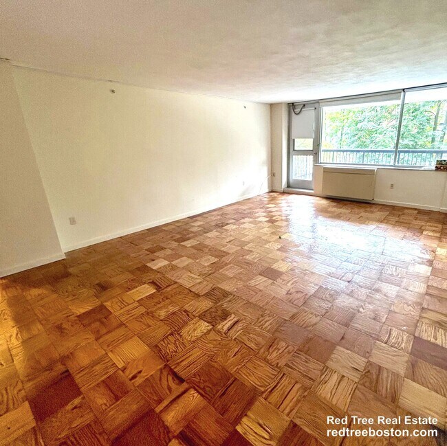 Building Photo - 101 Monmouth St Unit 603