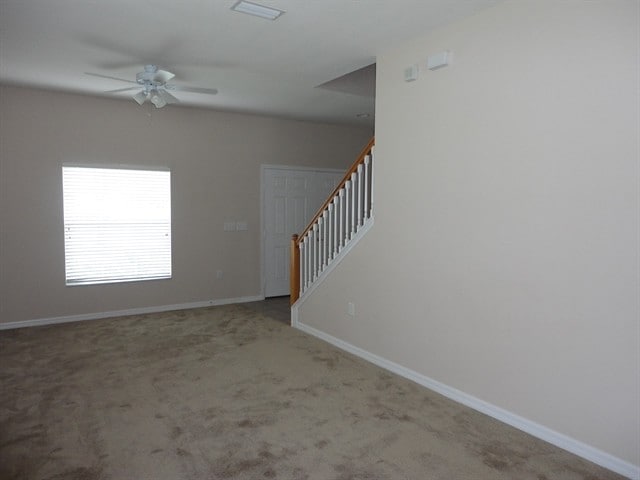 Photo - 11114 Creek Haven Dr