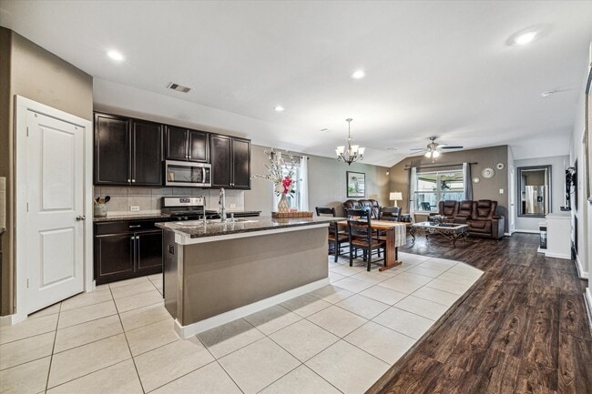 Photo - 15434 Paxton Woods Dr