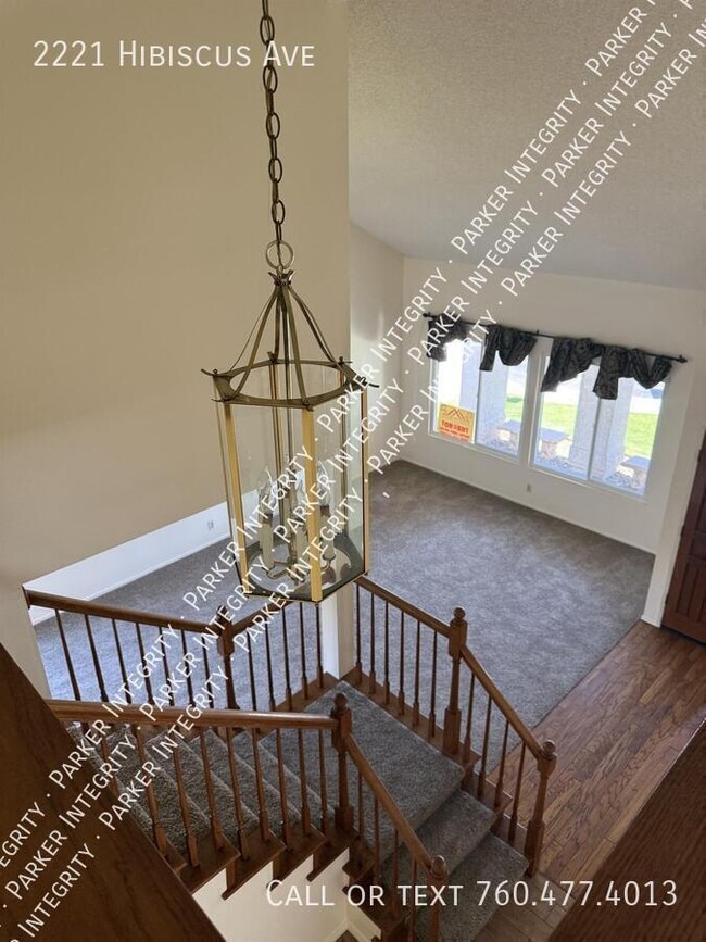 Photo - 2221 Hibiscus Ave