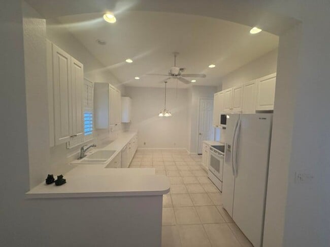 Photo - 9041 Bay Harbour Cir