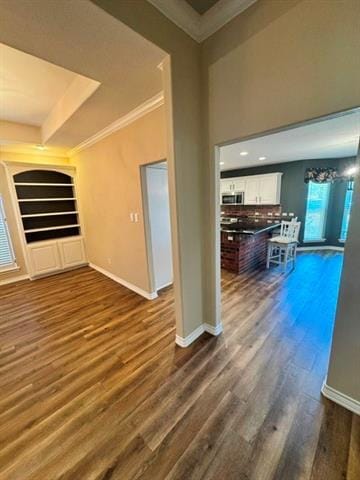 1509 Saddle Lakes Dr