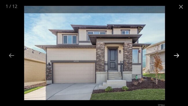 Photo - 14749 Haddington Rd Casa