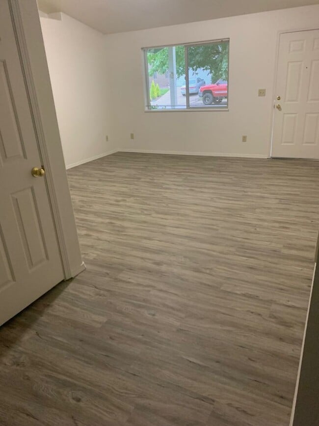 Photo - Duplex for Rent in our Greenridge Neighborhood