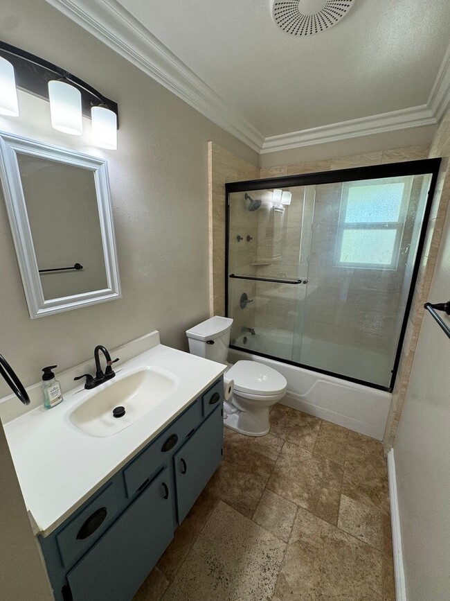 Photo - Turnkey Single-Story Home in Prime Camaril...