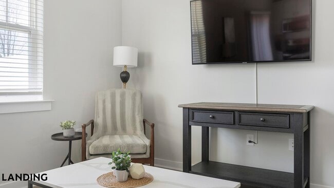 Photo - 1720 Rocky River Rd Unit 2728-A