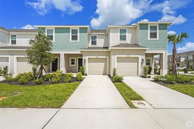 Building Photo - 8705 Winter Breeze Wy Rental