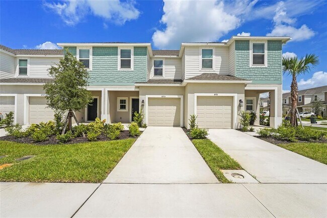Photo - 8705 Winter Breeze Wy Townhome