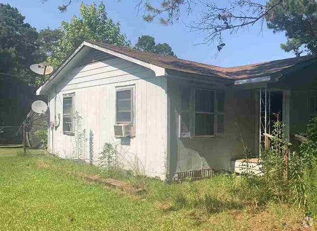 Building Photo - 104 County Road 3784 Rental