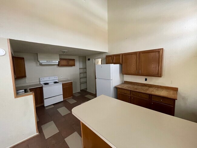 Photo - 651 Wheeling Ave