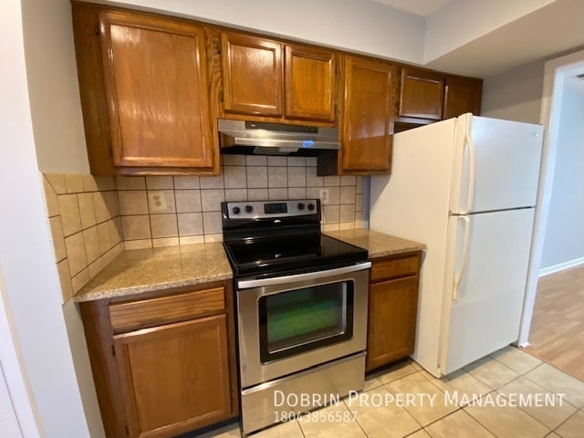 Photo - 1418 Kemper St