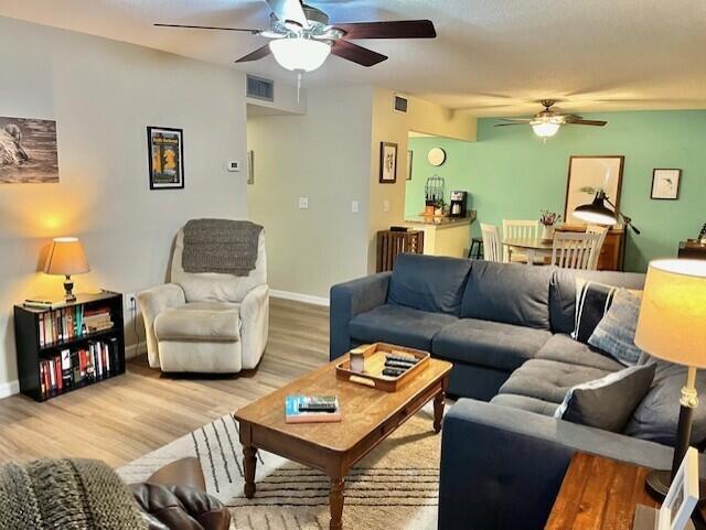 Photo - 2700 N Hwy A1A Unit #11-101