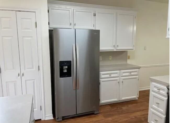 Photo - 3523 Graz Dr