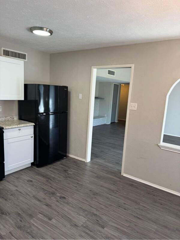 Photo - 17151 Ranch Country Rd