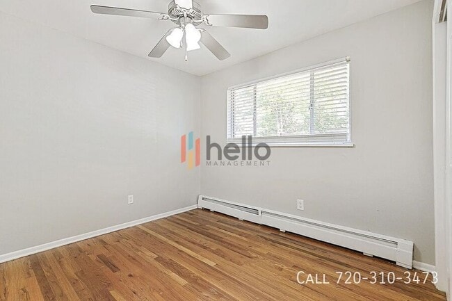 Photo - 1037 Ammons St Unit 1037