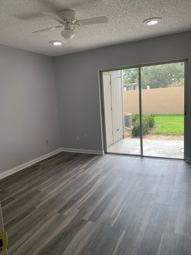 Photo - South Tampa Condo