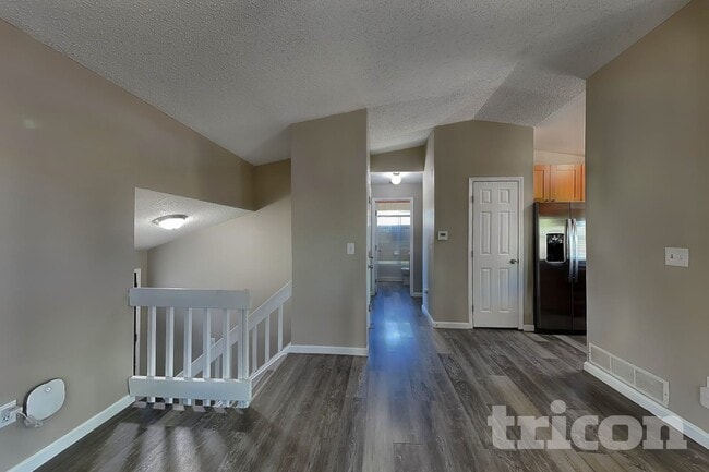 Photo - 16890 Blue Mist Cir