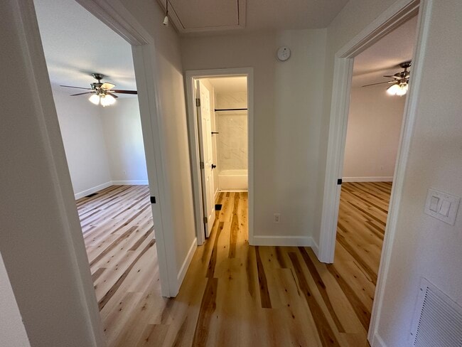 Photo - 2650 Fairlane Dr