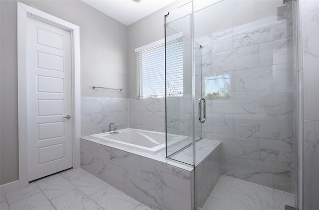 Photo - 1519 Chestnut St