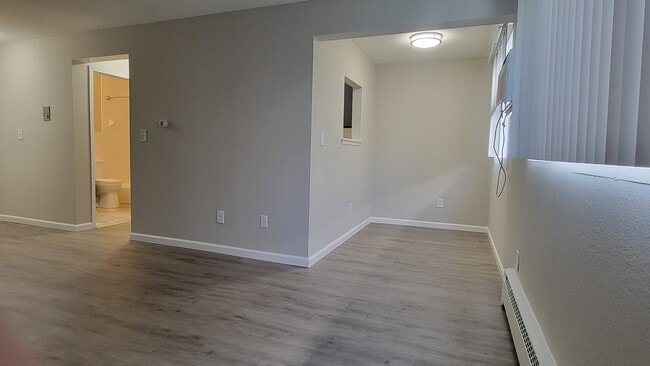 Photo - Sheraton Place Apartments