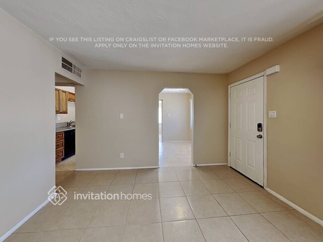 Photo - 6242 N 23rd Ave