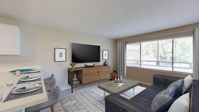 Photo - 3030 Lake City