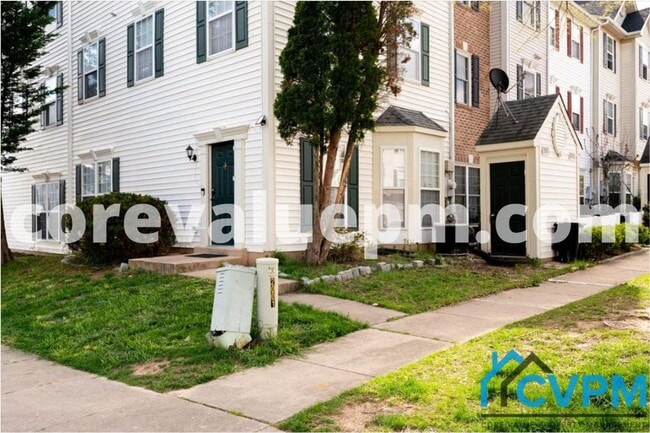 Photo - 2001 Travis Point Ct