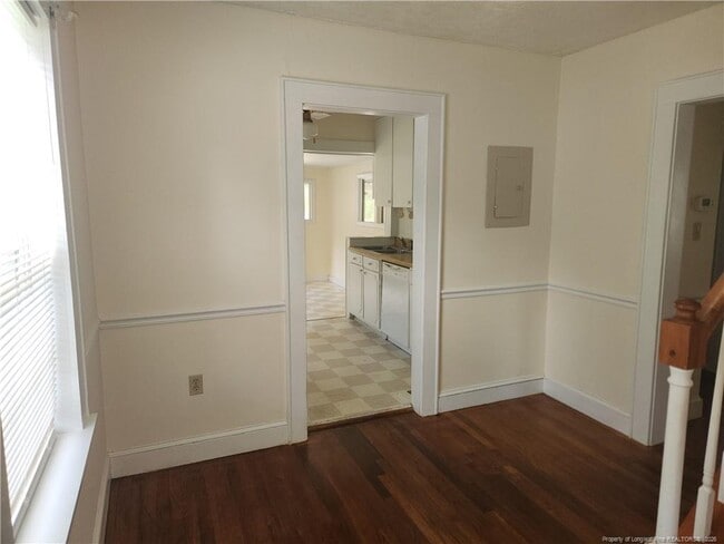Photo - 227 Pinecrest Dr