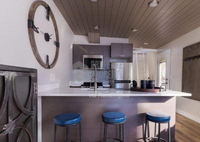 Photo - 280 Washington Ave Unit G