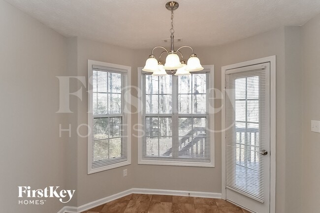 Photo - 165 Hibiscus Trail