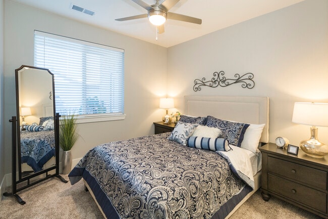 Photo - Retreat at Patriot Park