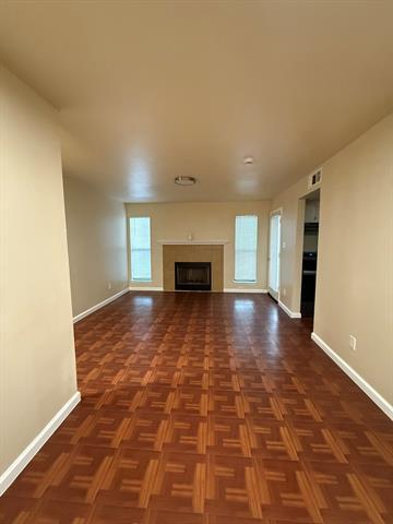 Photo - 6050 Melody Ln Unit 278