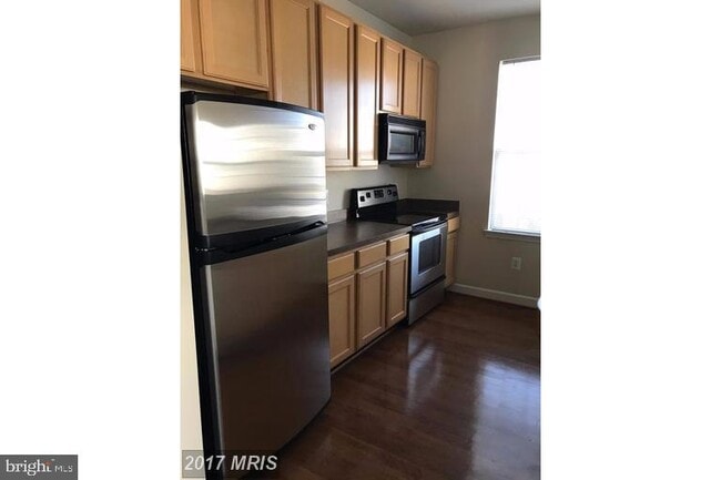 Photo - 22725 Thimbleberry Sq Unidad 201