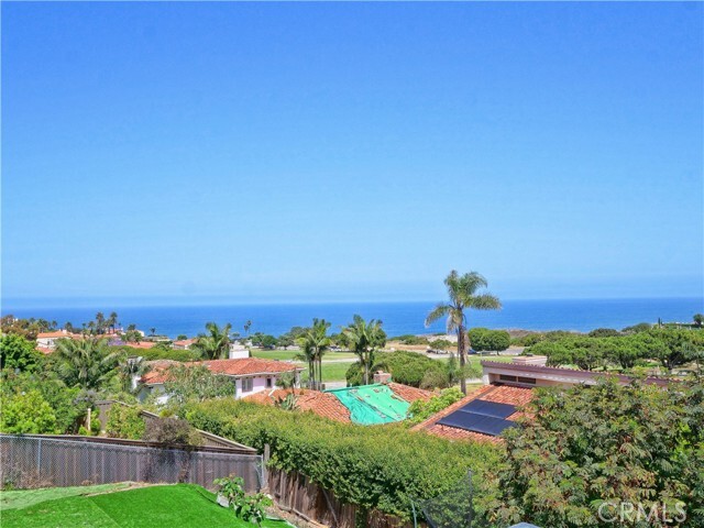 Building Photo - 345 Palos Verdes Dr W Rental