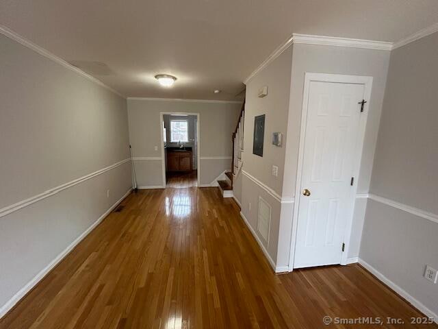 Photo - 1080 Bedford St Unit APT 4B