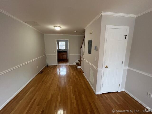 Building Photo - 1080 Bedford St Unit APT 4B