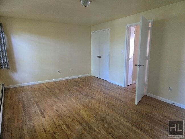 Photo - 1080 Dekalb Ave Unit 3