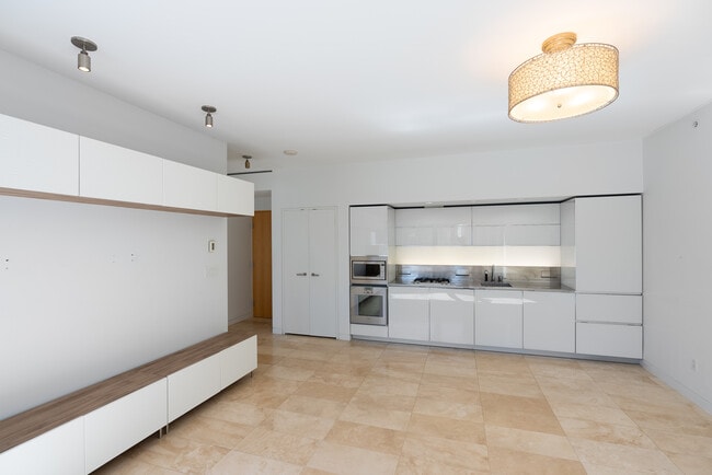 Photo - 1706-838 W Hastings Unit 1706