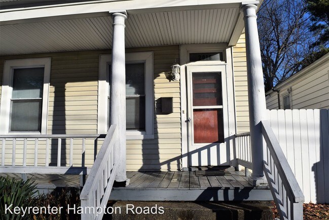 Cheap Apartments For Rent In Portsmouth Va Forrent Com