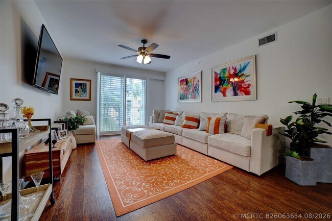Photo - 720 S Sapodilla Ave Unit 413