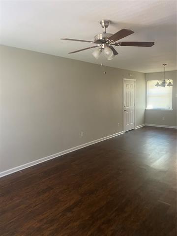 Photo - 7650 Greenspan Ave House