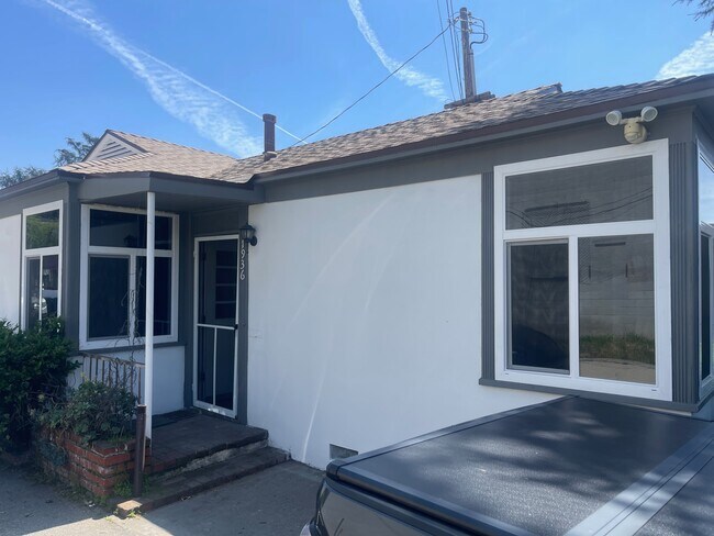 Photo - 1936 Lake Ave Unit 1936 Lake Ave.