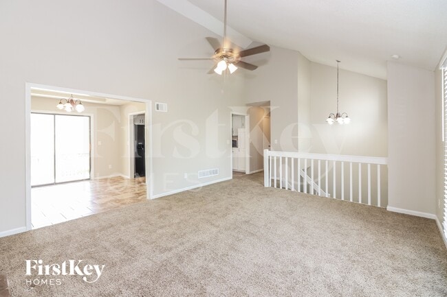 Photo - 14411 Craig Ave