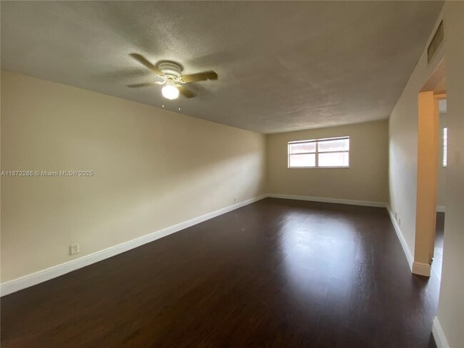 Photo - 450 SW 2nd Ave Unit 2040