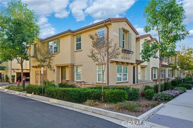 Photo - 2830 E Via Fiano