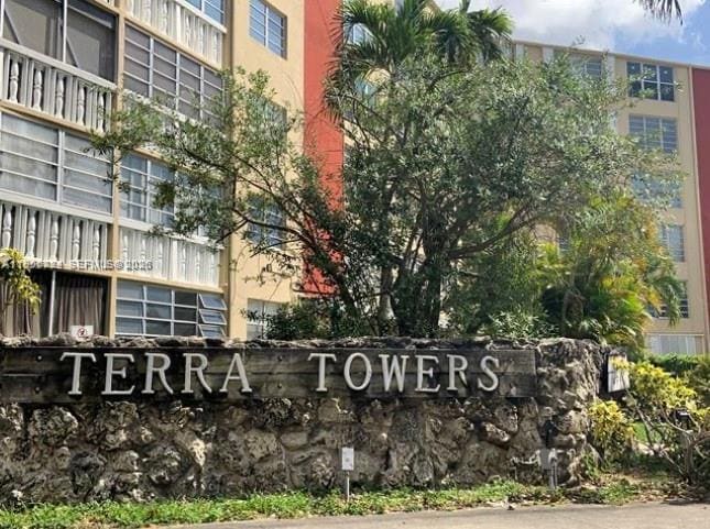 Building Photo - 1475 NE 125th Terrace Unit 510B