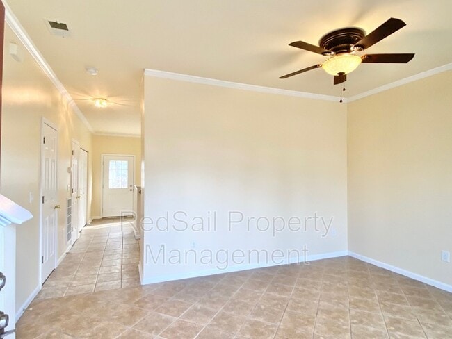 Photo - 1926 Algonquin Trail